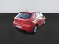 Thumbnail 4 del Seat Ibiza 1.0 MPI 59kW (80CV) Reference XL
