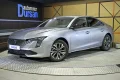 Thumbnail 1 del Peugeot 508 5P Allure PureTech 130 SS EAT8