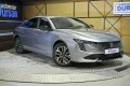 Thumbnail 3 del Peugeot 508 5P Allure PureTech 130 SS EAT8