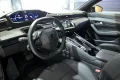 Thumbnail 6 del Peugeot 508 5P Allure PureTech 130 SS EAT8