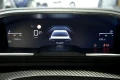 Thumbnail 7 del Peugeot 508 5P Allure PureTech 130 SS EAT8