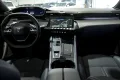 Thumbnail 8 del Peugeot 508 5P Allure PureTech 130 SS EAT8