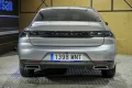 Thumbnail 12 del Peugeot 508 5P Allure PureTech 130 SS EAT8