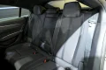 Thumbnail 10 del Peugeot 508 5P Allure PureTech 130 SS EAT8
