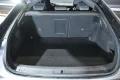 Thumbnail 11 del Peugeot 508 5P Allure PureTech 130 SS EAT8