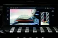 Thumbnail 13 del Peugeot 508 5P Allure PureTech 130 SS EAT8