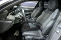 Thumbnail 15 del Peugeot 508 5P Allure PureTech 130 SS EAT8