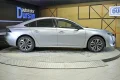 Thumbnail 16 del Peugeot 508 5P Allure PureTech 130 SS EAT8