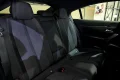Thumbnail 17 del Peugeot 508 5P Allure PureTech 130 SS EAT8