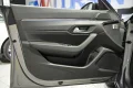 Thumbnail 23 del Peugeot 508 5P Allure PureTech 130 SS EAT8