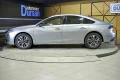 Thumbnail 25 del Peugeot 508 5P Allure PureTech 130 SS EAT8