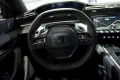 Thumbnail 27 del Peugeot 508 5P Allure PureTech 130 SS EAT8