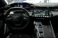 Thumbnail 28 del Peugeot 508 5P Allure PureTech 130 SS EAT8