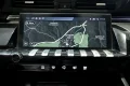 Thumbnail 32 del Peugeot 508 5P Allure PureTech 130 SS EAT8