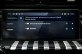 Thumbnail 36 del Peugeot 508 5P Allure PureTech 130 SS EAT8