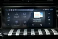 Thumbnail 40 del Peugeot 508 5P Allure PureTech 130 SS EAT8