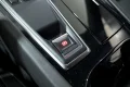Thumbnail 42 del Peugeot 508 5P Allure PureTech 130 SS EAT8