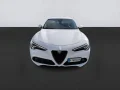 Thumbnail 2 del Alfa Romeo Stelvio 2.2 Diésel 140kW (190CV) Sprint RWD
