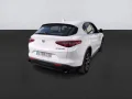 Thumbnail 4 del Alfa Romeo Stelvio 2.2 Diésel 140kW (190CV) Sprint RWD