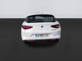Thumbnail 5 del Alfa Romeo Stelvio 2.2 Diésel 140kW (190CV) Sprint RWD
