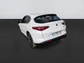 Thumbnail 6 del Alfa Romeo Stelvio 2.2 Diésel 140kW (190CV) Sprint RWD