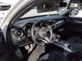 Thumbnail 7 del Alfa Romeo Stelvio 2.2 Diésel 140kW (190CV) Sprint RWD