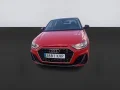 Thumbnail 2 del Audi A1 Sportback S line 30 TFSI 85kW (116CV)