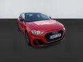 Thumbnail 3 del Audi A1 Sportback S line 30 TFSI 85kW (116CV)