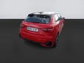 Thumbnail 4 del Audi A1 Sportback S line 30 TFSI 85kW (116CV)