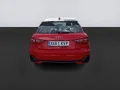 Thumbnail 5 del Audi A1 Sportback S line 30 TFSI 85kW (116CV)