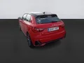 Thumbnail 6 del Audi A1 Sportback S line 30 TFSI 85kW (116CV)