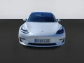 Thumbnail 2 del TESLA Model 3 Gran Autonomía AWD