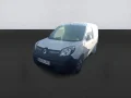 Thumbnail 1 del Renault Kangoo EXPRESS Z.E.