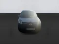 Thumbnail 2 del Renault Kangoo EXPRESS Z.E.