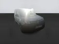 Thumbnail 3 del Renault Kangoo EXPRESS Z.E.