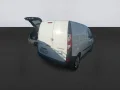Thumbnail 4 del Renault Kangoo EXPRESS Z.E.
