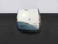 Thumbnail 5 del Renault Kangoo EXPRESS Z.E.