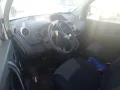 Thumbnail 7 del Renault Kangoo EXPRESS Z.E.