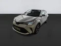 Thumbnail 1 del Toyota C-HR 1.8 125H Advance