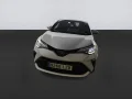 Thumbnail 2 del Toyota C-HR 1.8 125H Advance