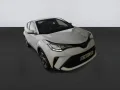 Thumbnail 3 del Toyota C-HR 1.8 125H Advance