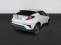 Thumbnail 4 del Toyota C-HR 1.8 125H Advance