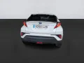 Thumbnail 5 del Toyota C-HR 1.8 125H Advance