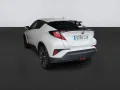 Thumbnail 6 del Toyota C-HR 1.8 125H Advance