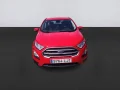 Thumbnail 2 del Ford EcoSport 1.0T EcoBoost 73kW (100CV) S&amp;S Trend