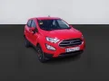 Thumbnail 3 del Ford EcoSport 1.0T EcoBoost 73kW (100CV) S&amp;S Trend