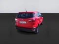 Thumbnail 4 del Ford EcoSport 1.0T EcoBoost 73kW (100CV) S&amp;S Trend