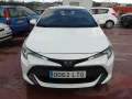 Thumbnail 2 del Toyota Corolla 1.8 125H BUSINESS PLUS E-CVT
