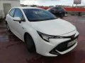 Thumbnail 3 del Toyota Corolla 1.8 125H BUSINESS PLUS E-CVT