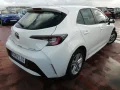 Thumbnail 4 del Toyota Corolla 1.8 125H BUSINESS PLUS E-CVT